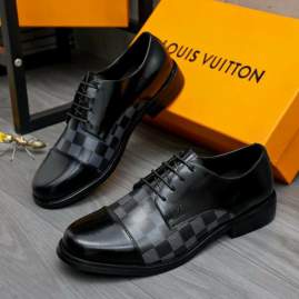 Picture of Louis Vuitton Shoes _SKULVsz39-45hnx065214924